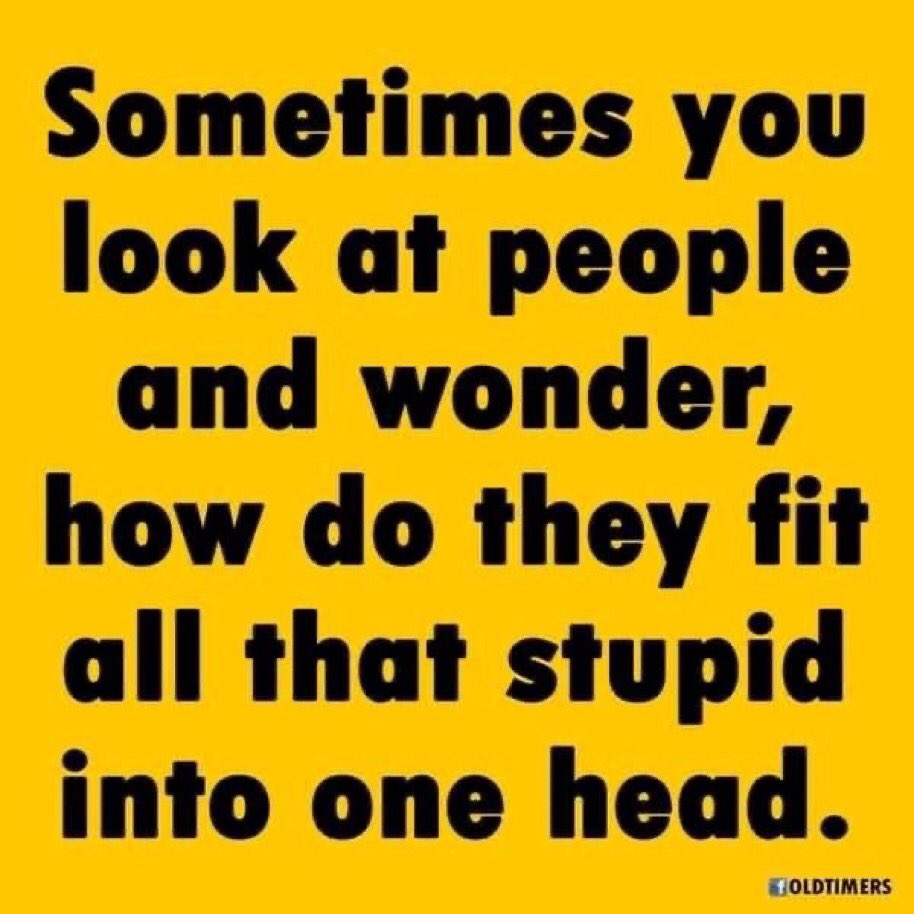 John Buchanan tweet media