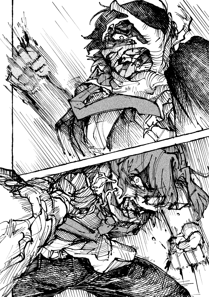 lando || 🌙🚌 || 🪲🪓🪲 tweet media