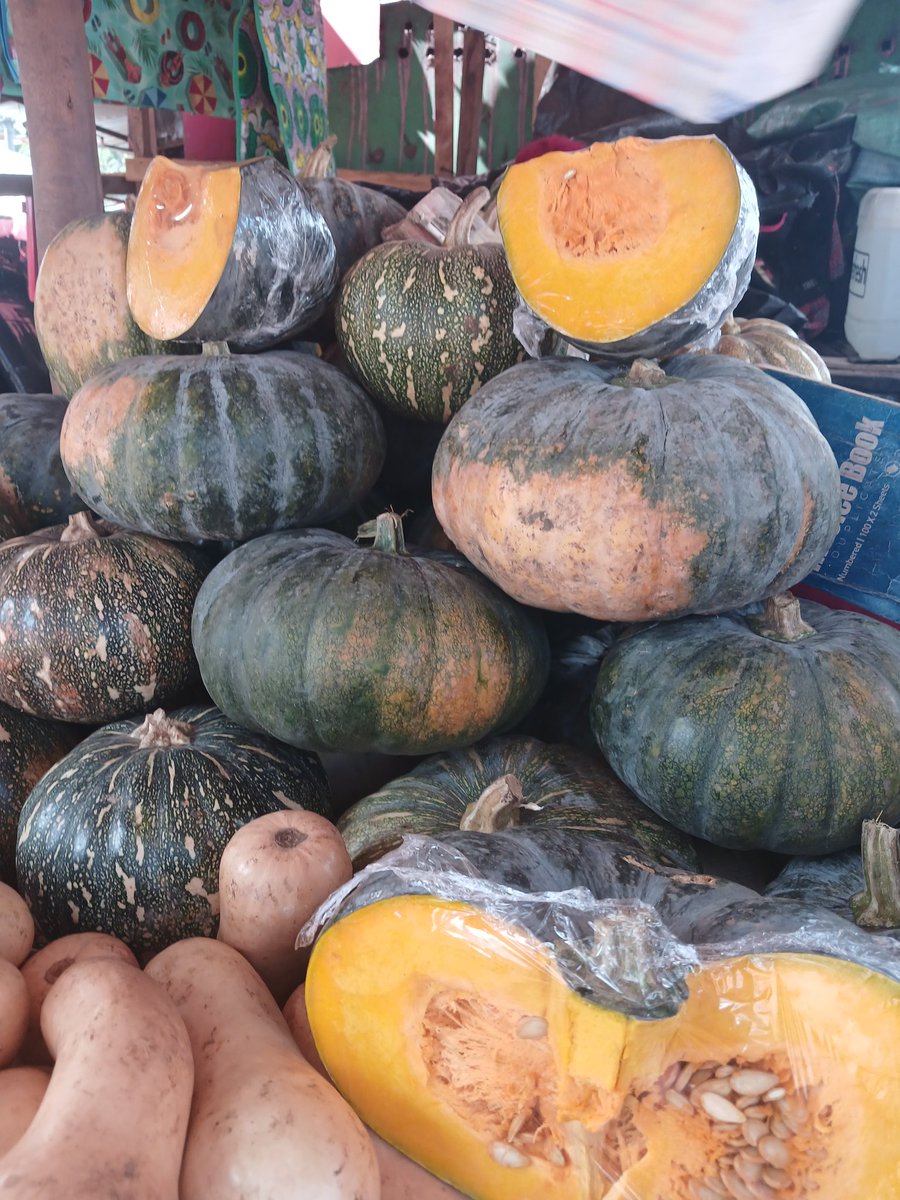 Daniel Njaga tweet media