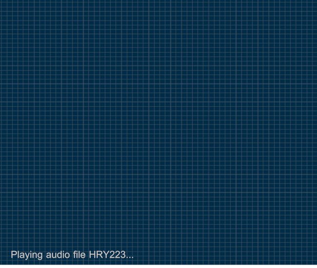 CainG2005 tweet media