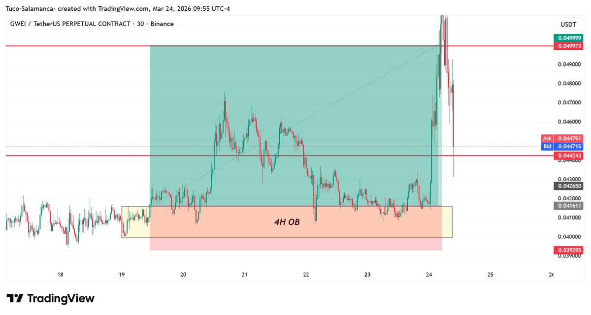 KalababaS tweet media