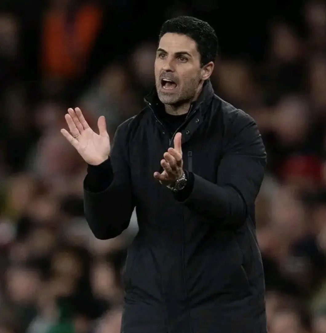 Sire Chetuni™ tweet media