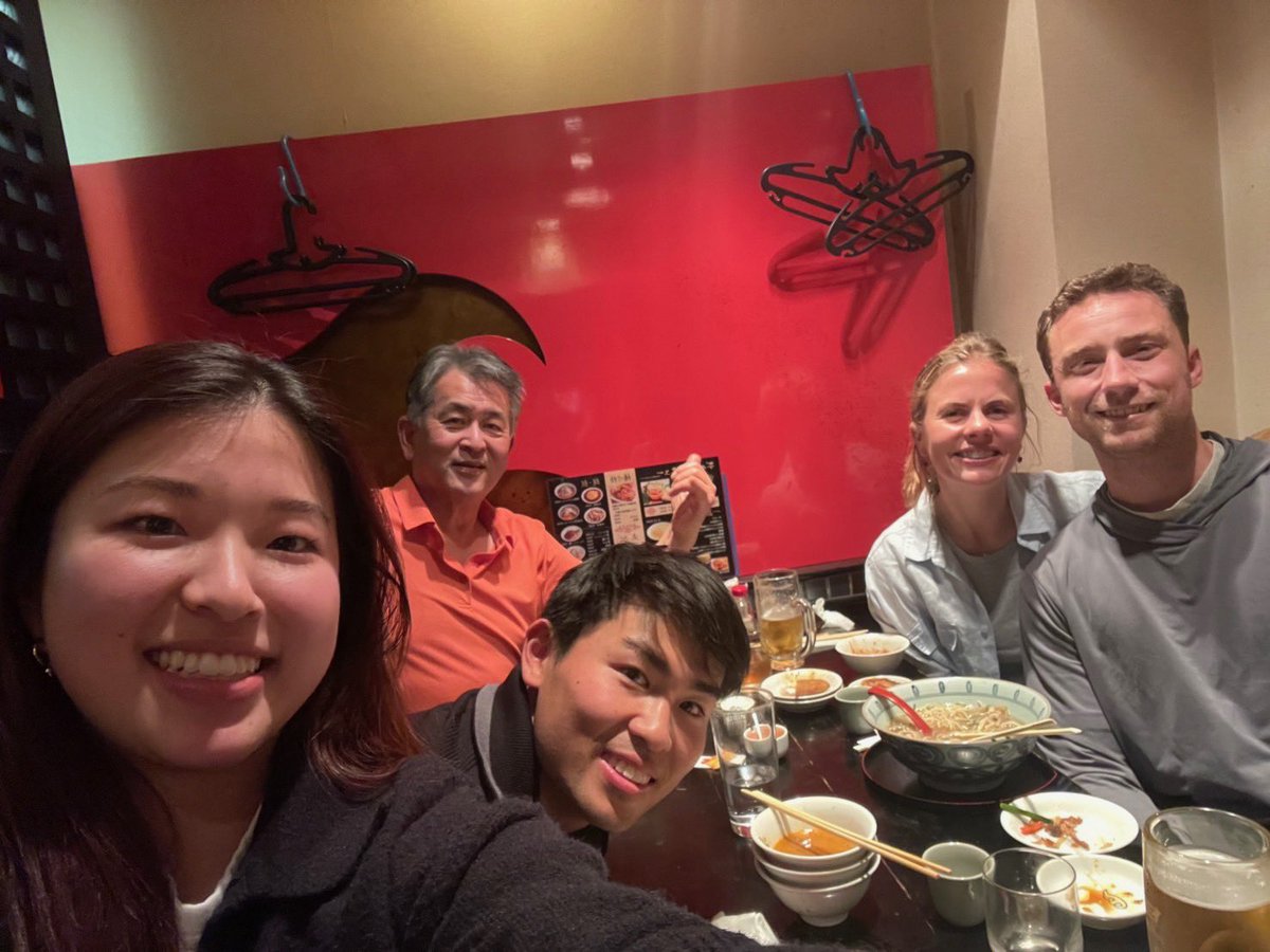 J.P. Hovey tweet media