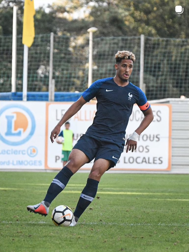 عبدالله tweet media