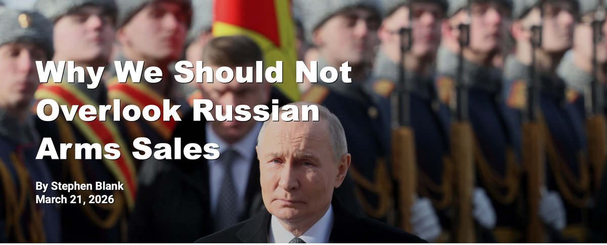 Foreign Policy Research Institute tweet media