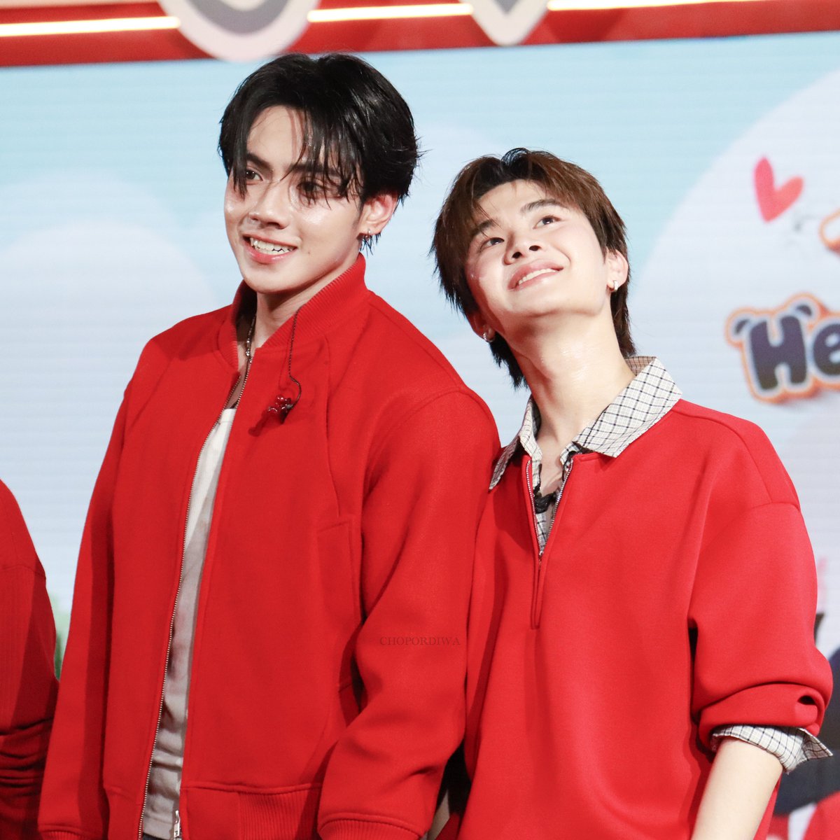 ℂℍ𝕆ℙ𝕆ℝ𝔻𝕀𝕎𝔸 🏀🤘🏻 tweet media