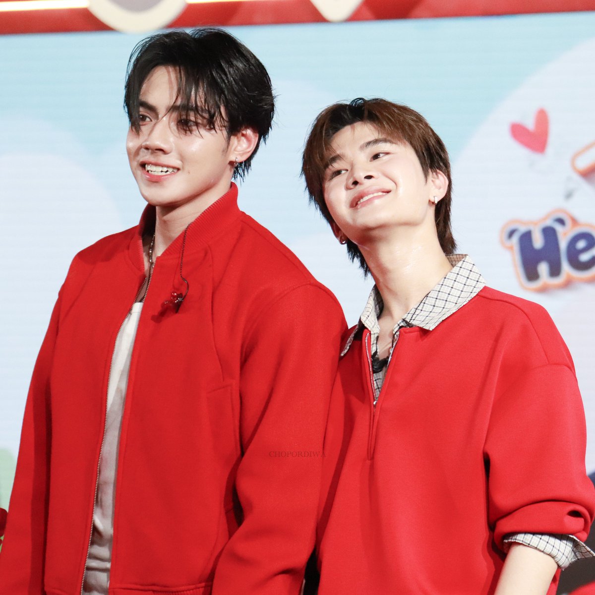 ℂℍ𝕆ℙ𝕆ℝ𝔻𝕀𝕎𝔸 🏀🤘🏻 tweet media