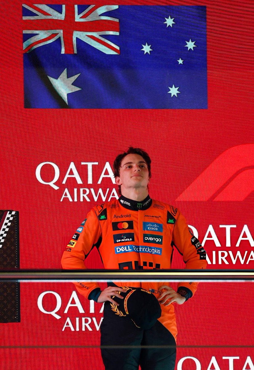 シー ⁸¹₂₃⁴¹ ✮⋆˙ tweet media