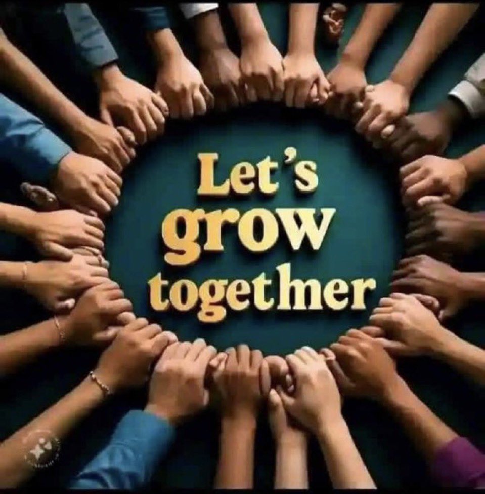 JN Aryeetey tweet media