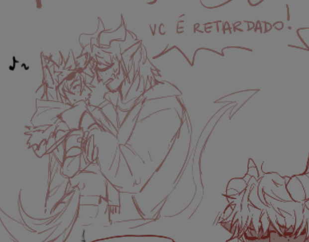 HUMANO12H tweet media