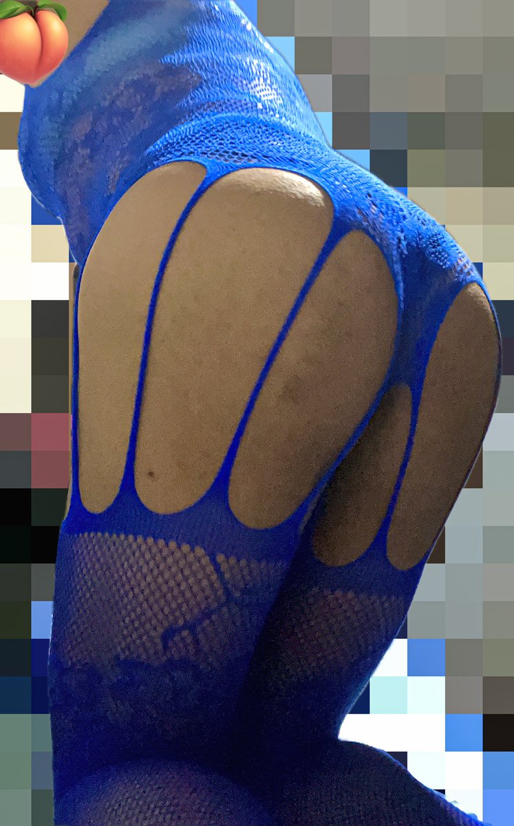 Carola Tv de Closet tweet media