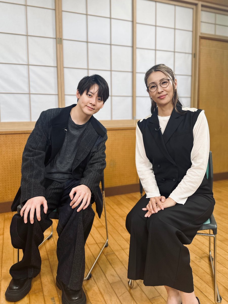 オフィス・モレ公式アカウント tweet media