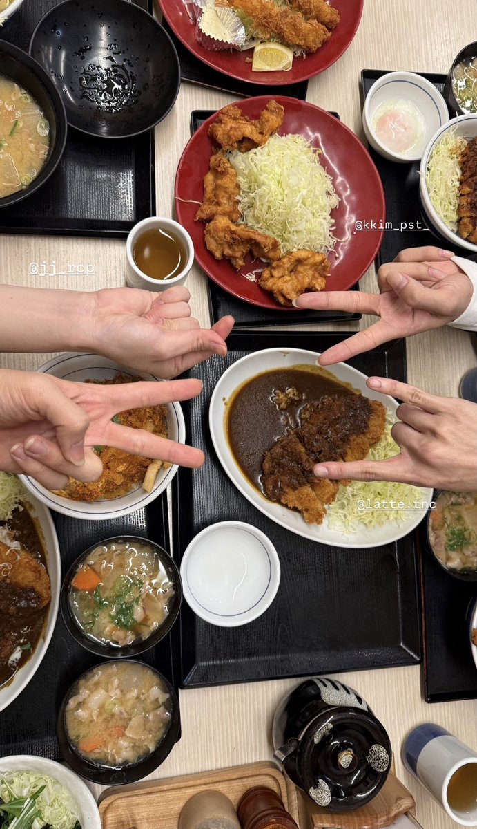 julfeb ♡ tweet media