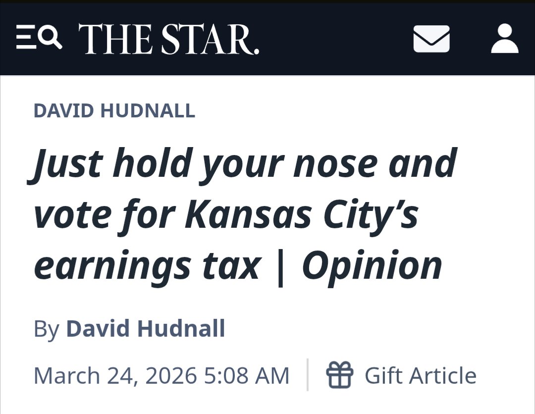 Patrick Tuohey, GED tweet media