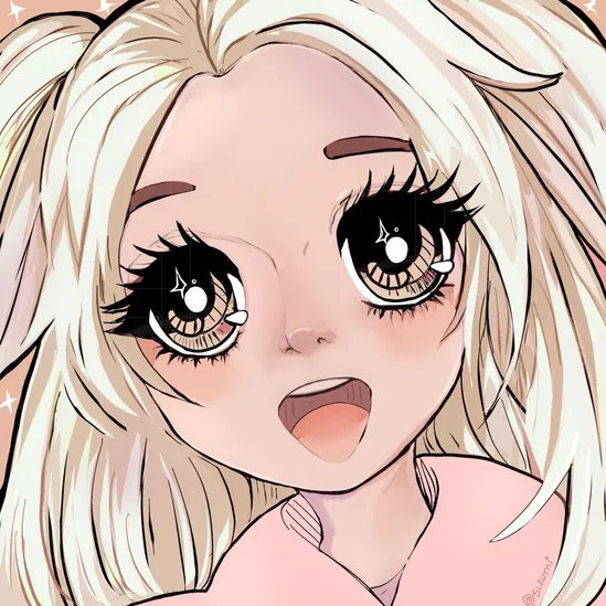 sizumi 🌱 COMMS OPEN tweet media