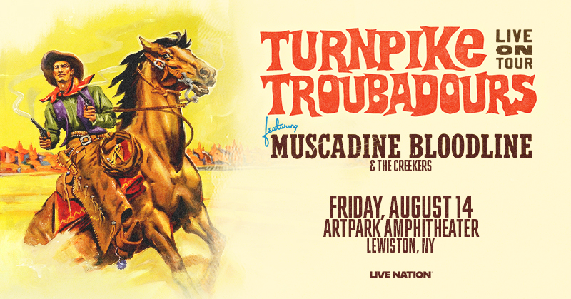 BTPM The Bridge tweet media