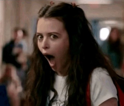 ally🌹 tweet media