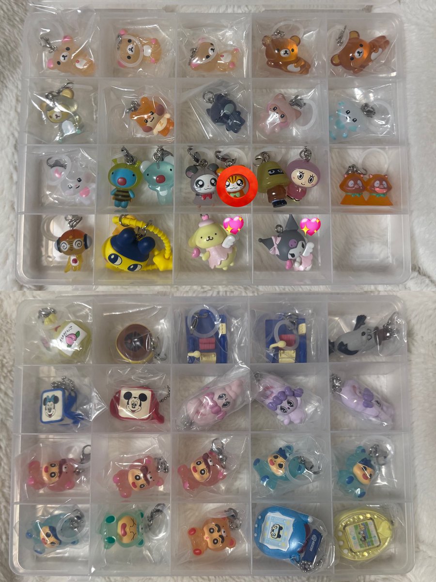 ☆*:.｡. U子.｡.:*☆ tweet media