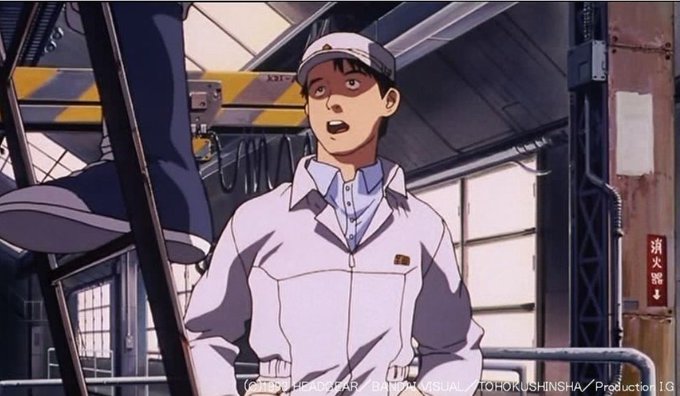 てんげるまん🌀tengelmam tweet media