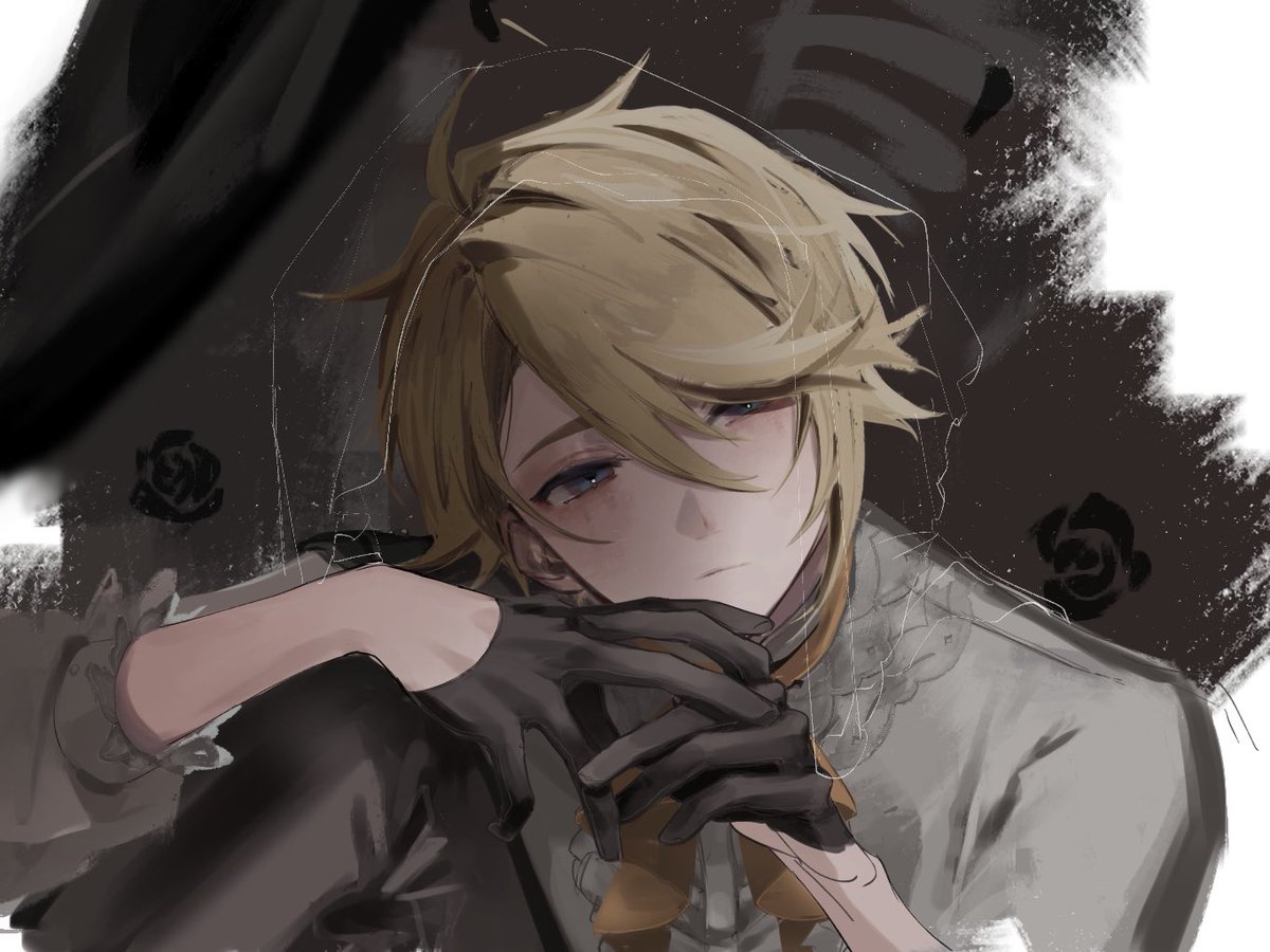 :) (niko) tweet media