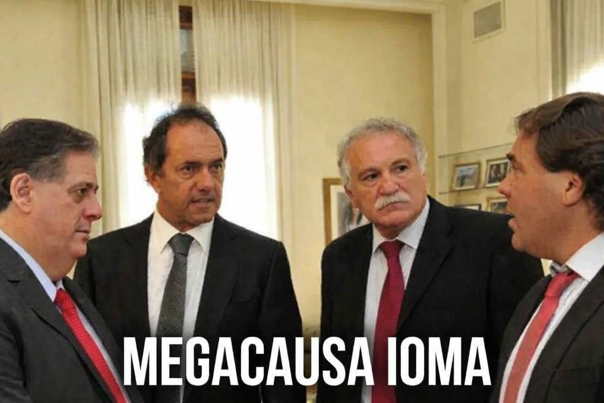 Daniel Haggerty 🇦🇷🇪🇦🇮🇪 tweet media