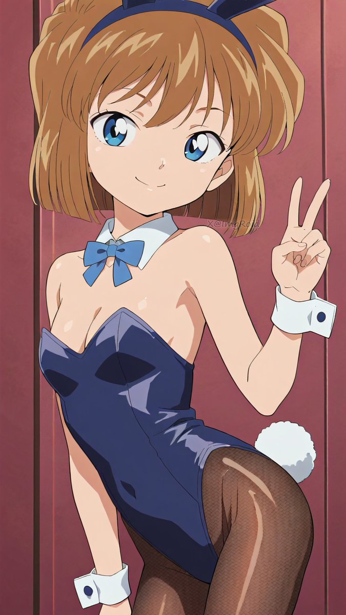 イメージロイド tweet media