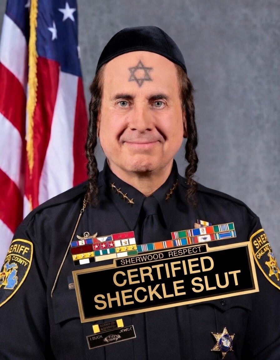 Christopher Wood tweet media