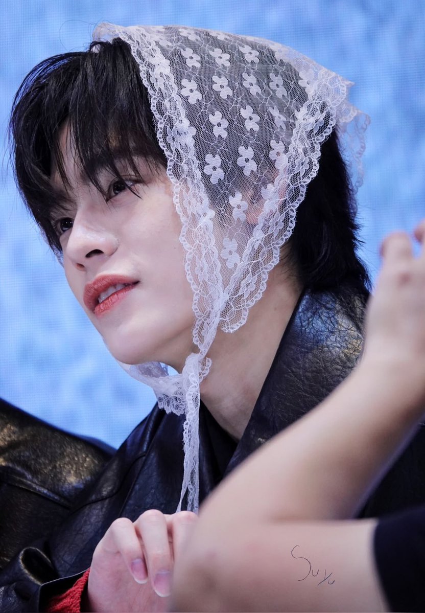 보조개 🗝️🆔 tweet media