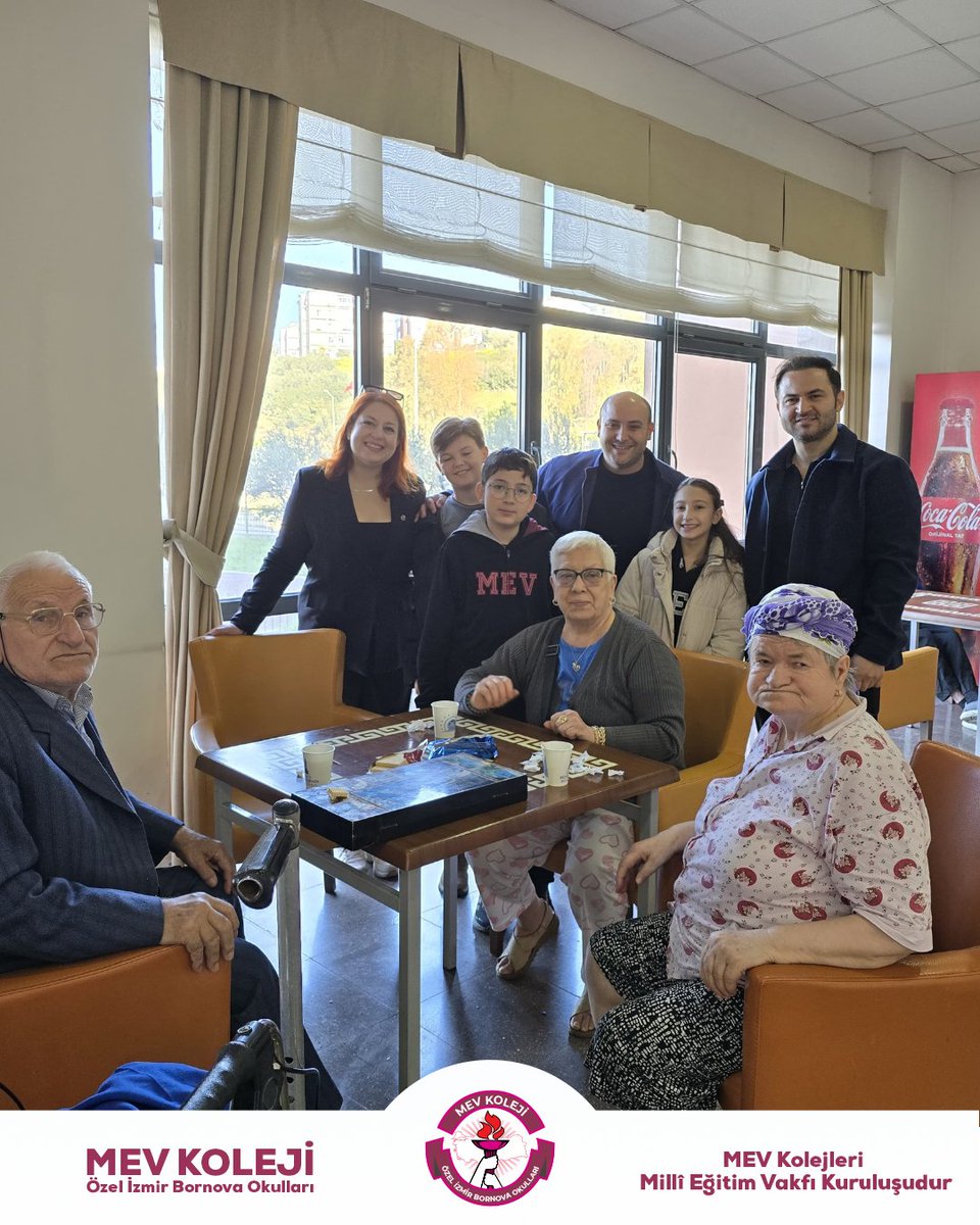 MEVKOLEJİBORNOVA tweet media