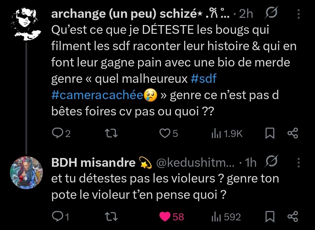 KC Sandwich🇨🇭🇵🇸 tweet media