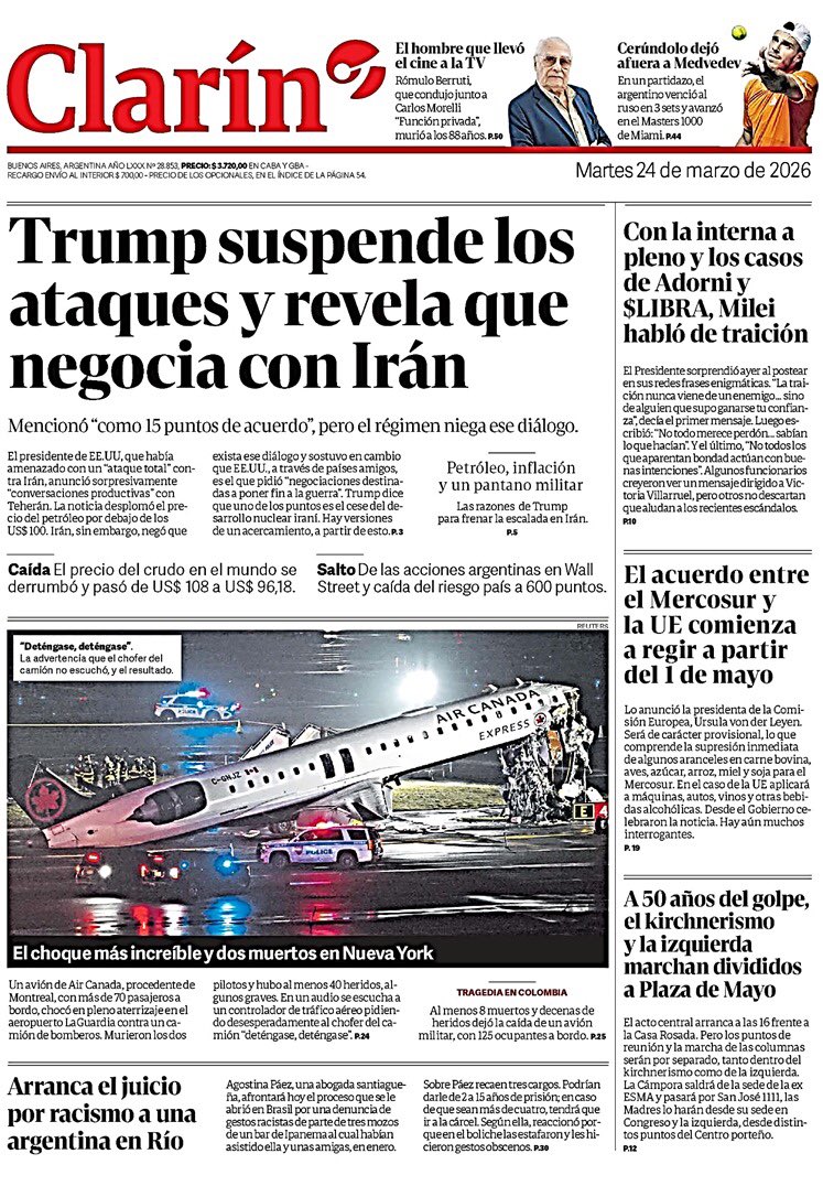 paulibottino's tweet photo. De lo más revelador de hoy 👇 https://t.co/CR6CQZPV1U