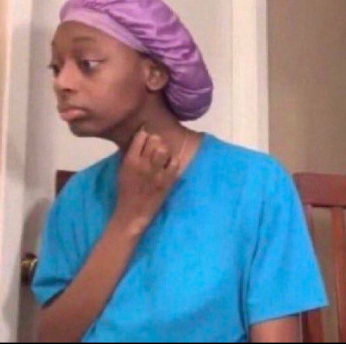 Phronesis ❤️🌹🌻 tweet media