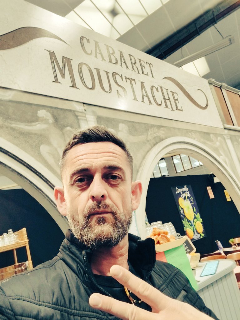 BretonACT35 tweet media