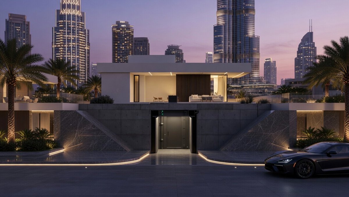 bunker24.ae tweet media