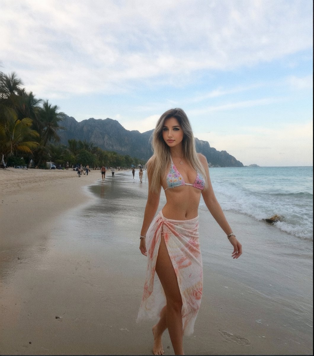 alinaxlovy tweet media