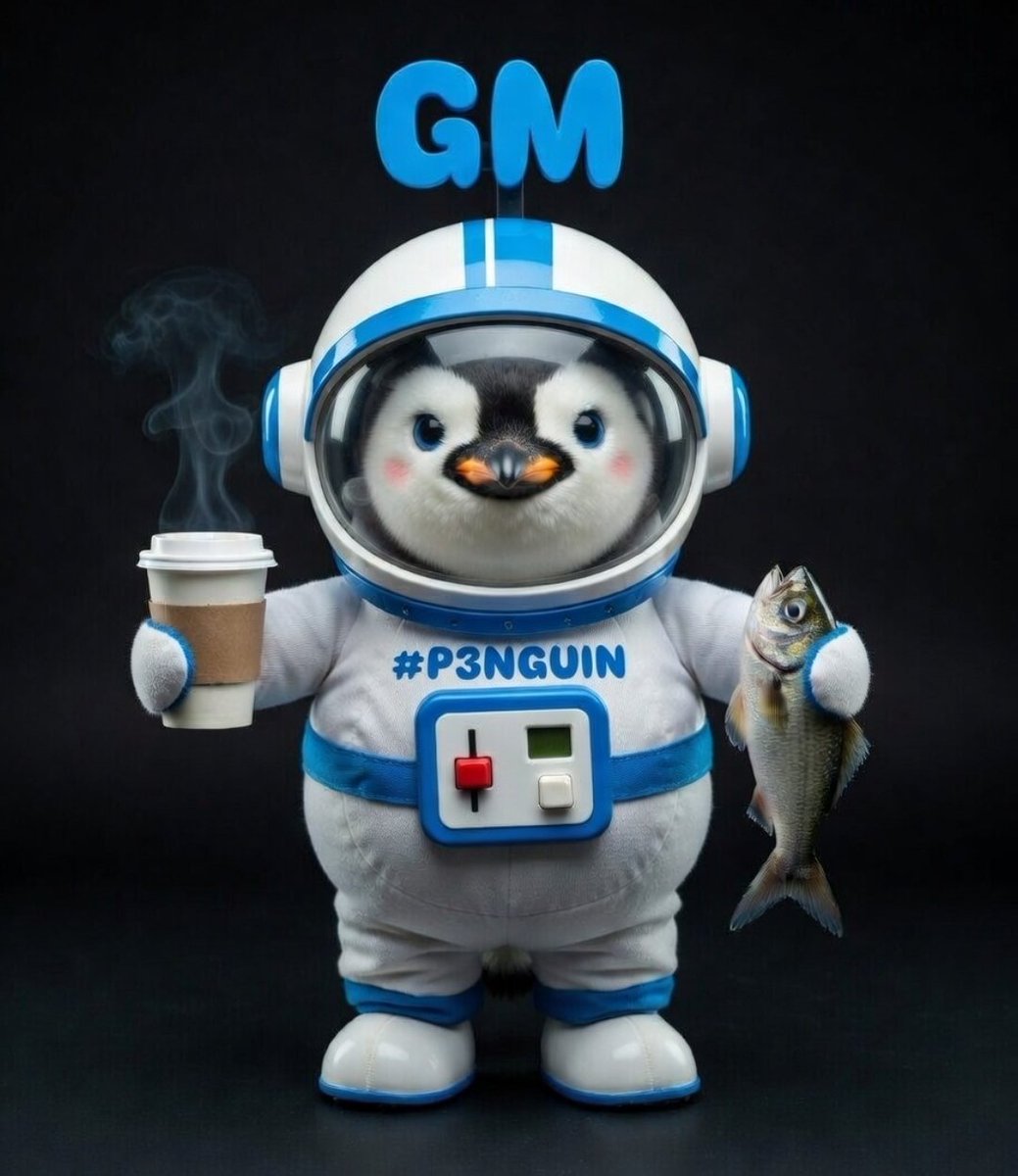 Sir Shills-a-Lot tweet media