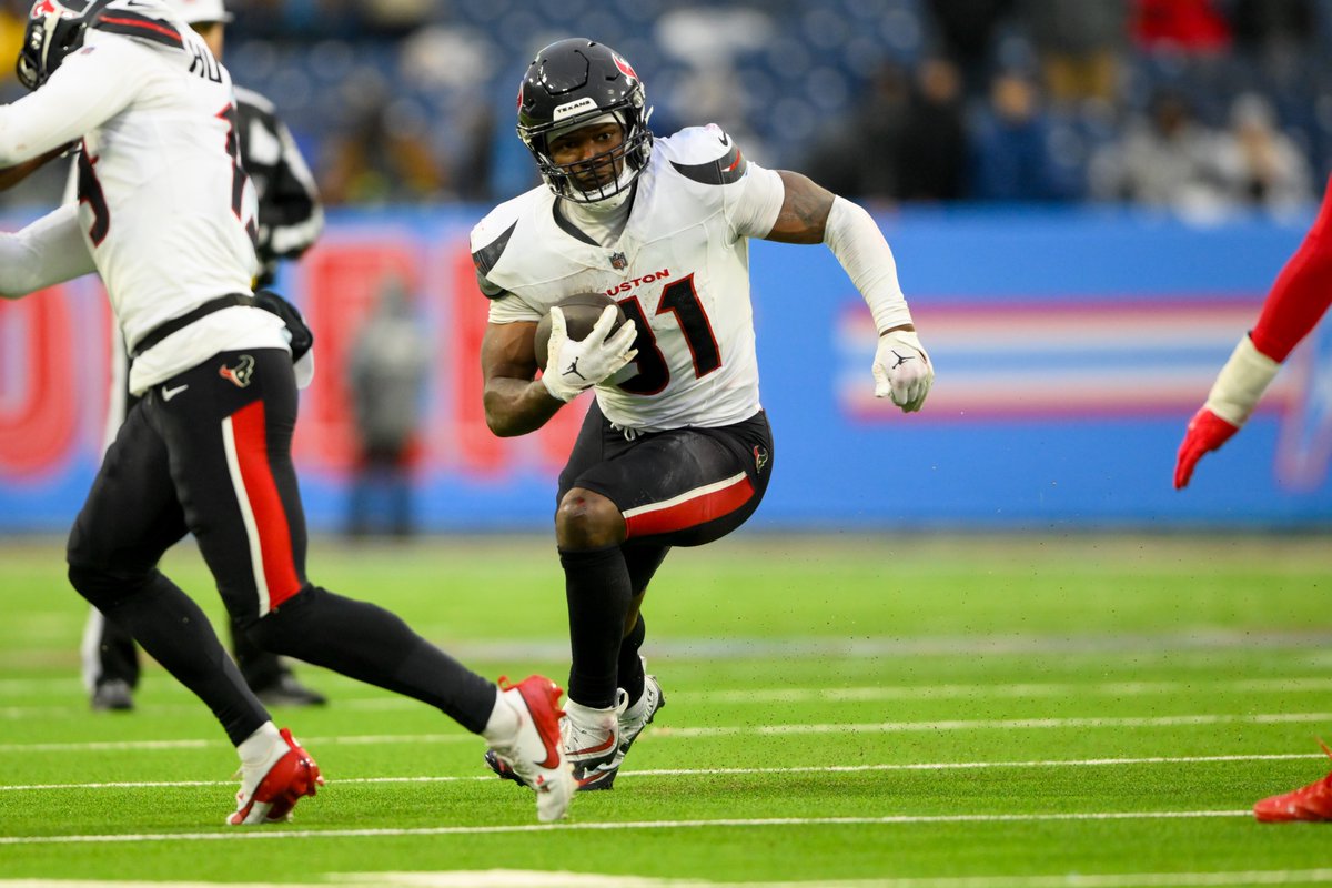 PHLY Sports tweet media