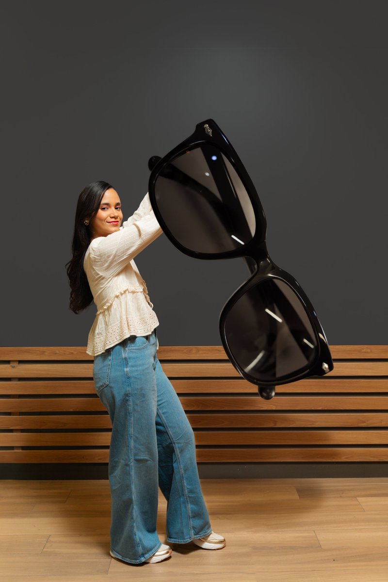 Megacentro tweet media