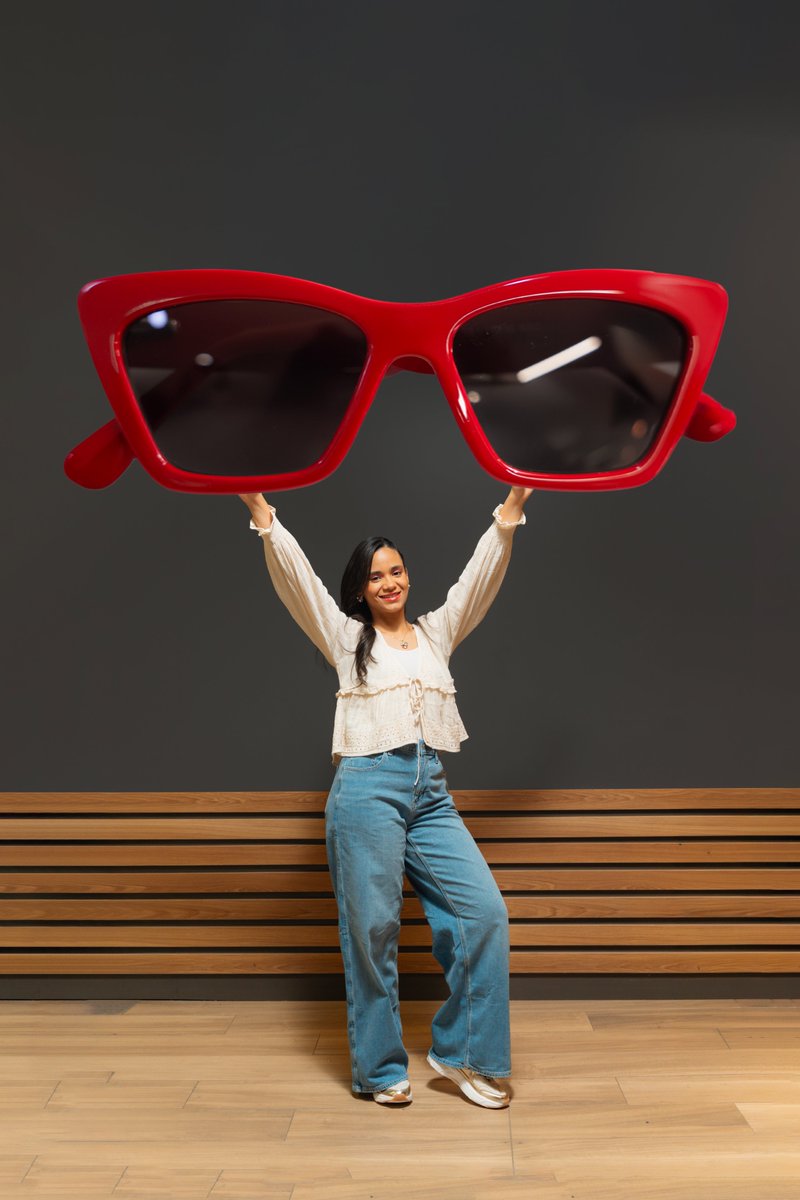 Megacentro tweet media