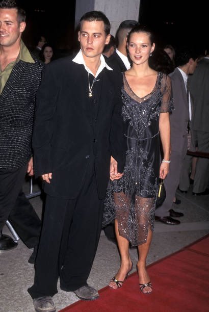 ReemDepp - Johnny Depp Fan tweet media