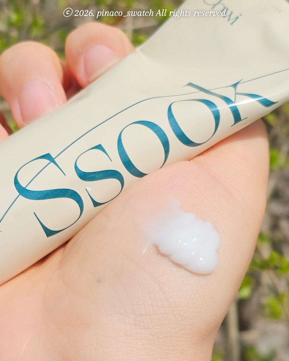 피나코 tweet media