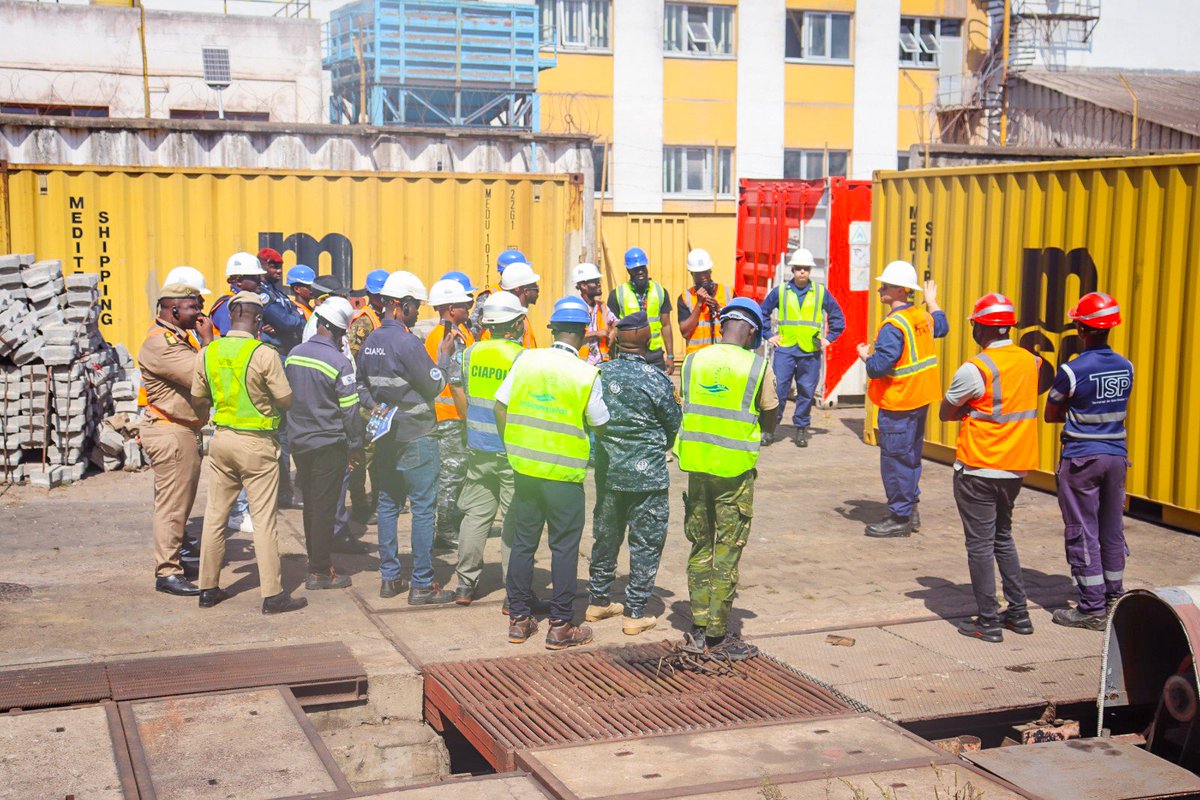 SepcimAEM tweet media