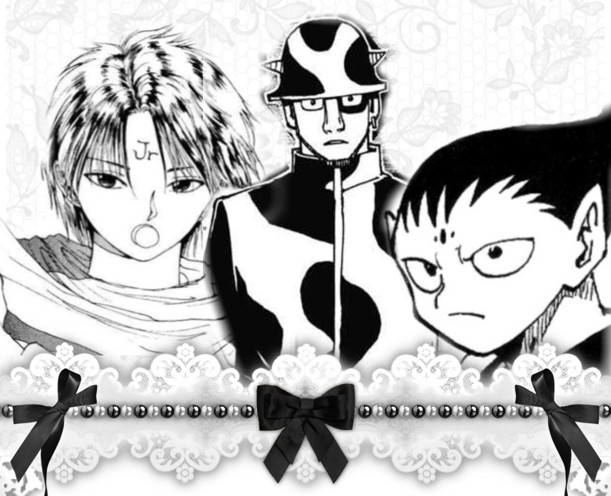 ✧ marian ✧ tweet media