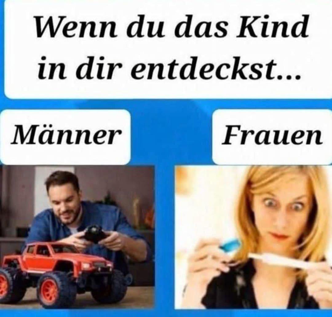 ❎ HD Biker tweet media