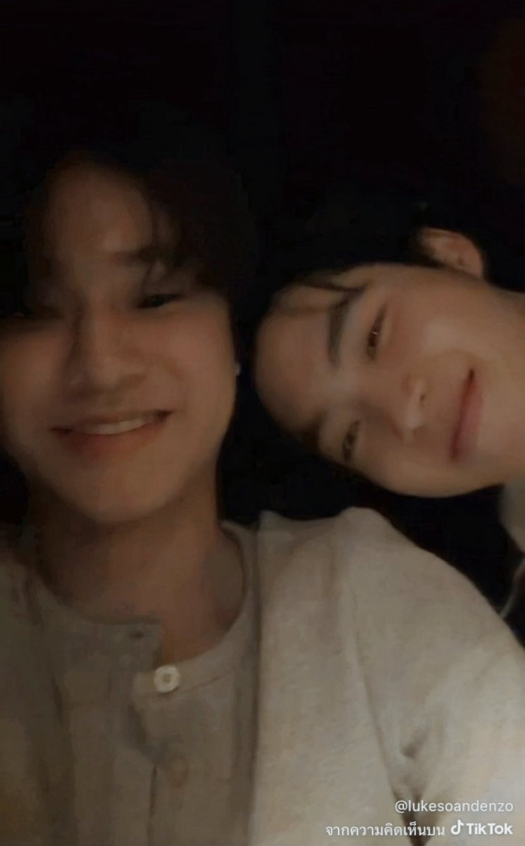 ff ⏜ ۫ . ⟡ ⋂ ‎꒰🤍꒱ tweet media