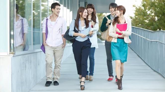 ナミウモ tweet media