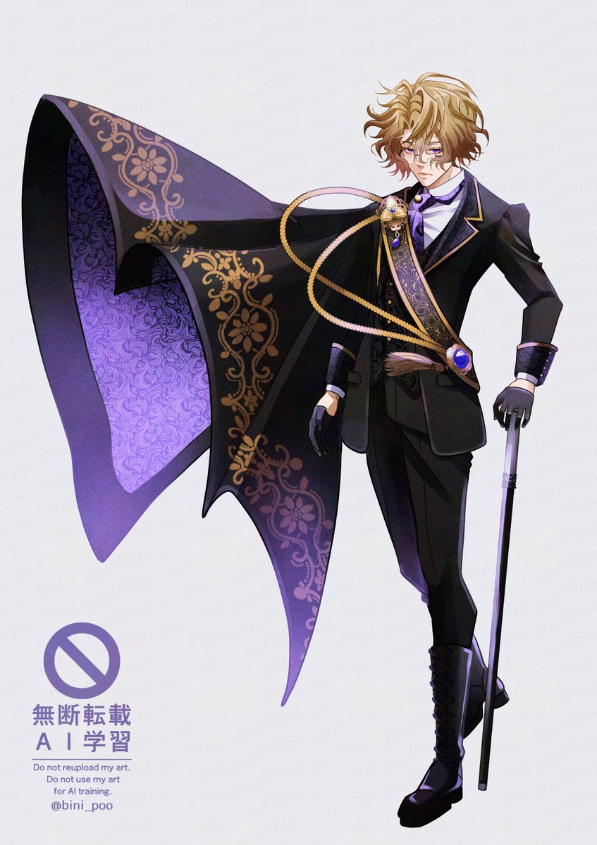 じゅね tweet media