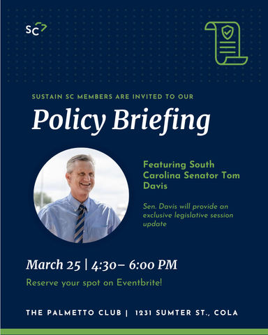 Sustain SC tweet media