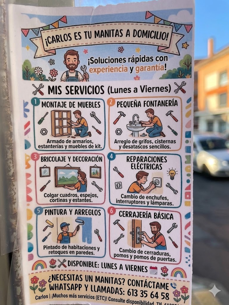 Relfon Ram tweet media