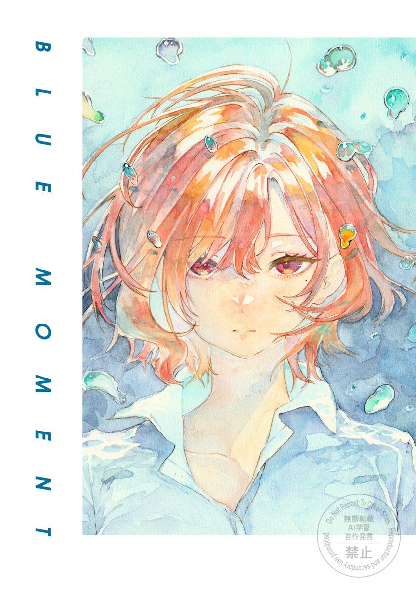 n。@SSF10【カ-07】 tweet media